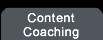 Coaching and Self-Publishing