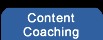 Content Coaching