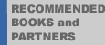 Recommended Resources