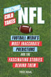 Freezing Cold Takes NFL cover
