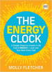 The Energy Clock cover