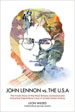 John Lennon vs. The U.S.A. cover