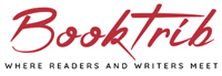 booktrib-logo